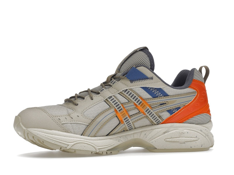 ASICS Gel-Kayano 14 Putty Habanero