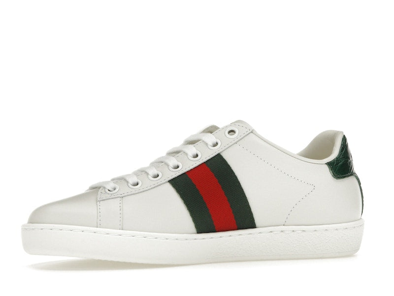 Gucci Ace Classic (Women's)