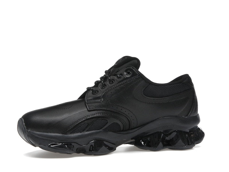 ASICS Gel-Quantum Kinetic SP Black