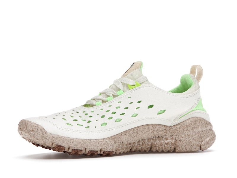 Nike Free Run Trail Happy Pineapple
