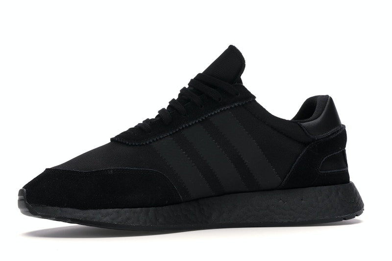 adidas I-5923 Triple Black