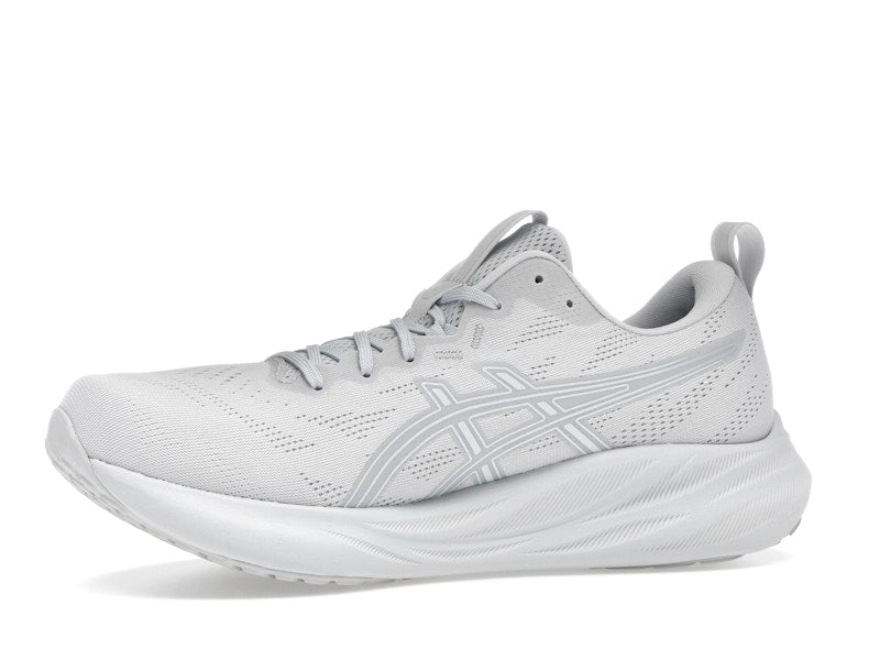 ASICS Gel-Pulse 16 Glacier Grey Concrete