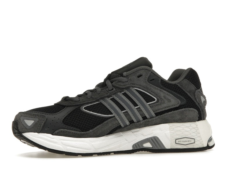 adidas Response Cl Core Black Carbon (Women's)