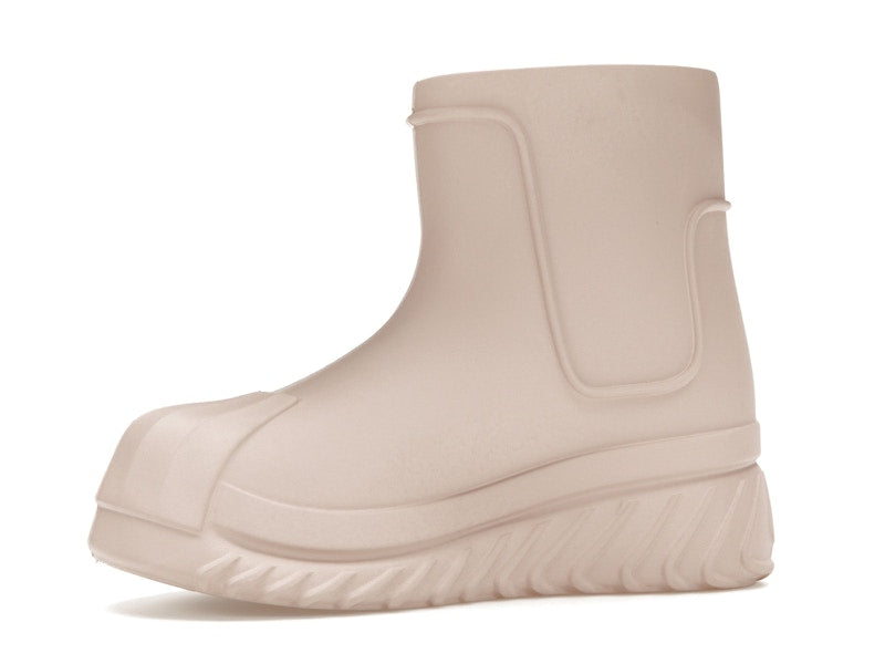 adidas adiFOM Superstar Boot Wonder Taupe (Women's)