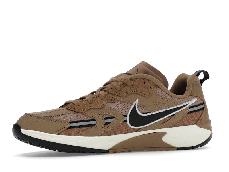 Nike JAM Dark Driftwood (Women's)
