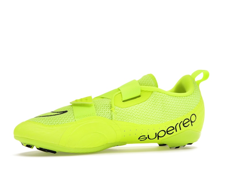 Nike SuperRep Cycle 2 Next Nature Volt