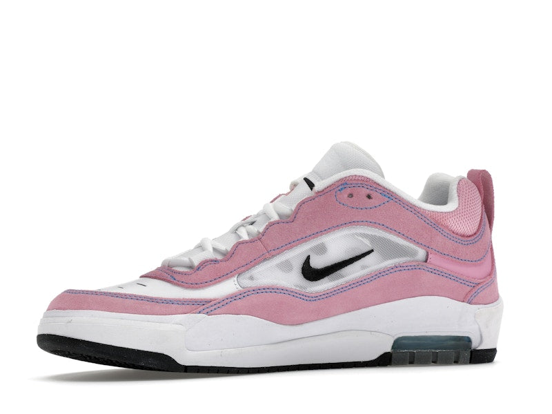 Nike SB Air Max Ishod Wair Pink Foam