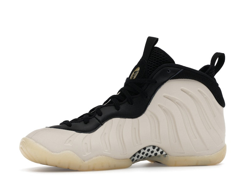 Nike Little Posite One Light Orewood Brown (GS)
