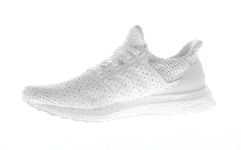 adidas Ultra Boost Clima White