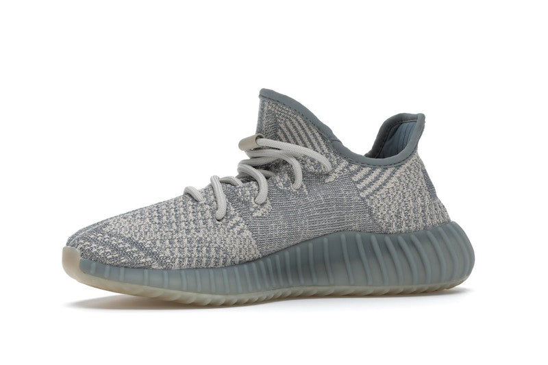 adidas Yeezy Boost 350 V2 Israfil
