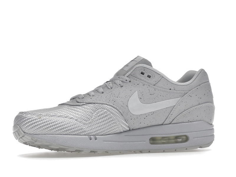 Nike Air Max 1 Monotones Vol 1