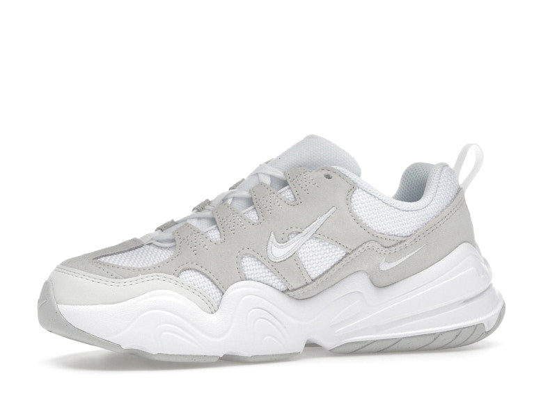 Nike Tech Hera White Photon Dust (Women's)