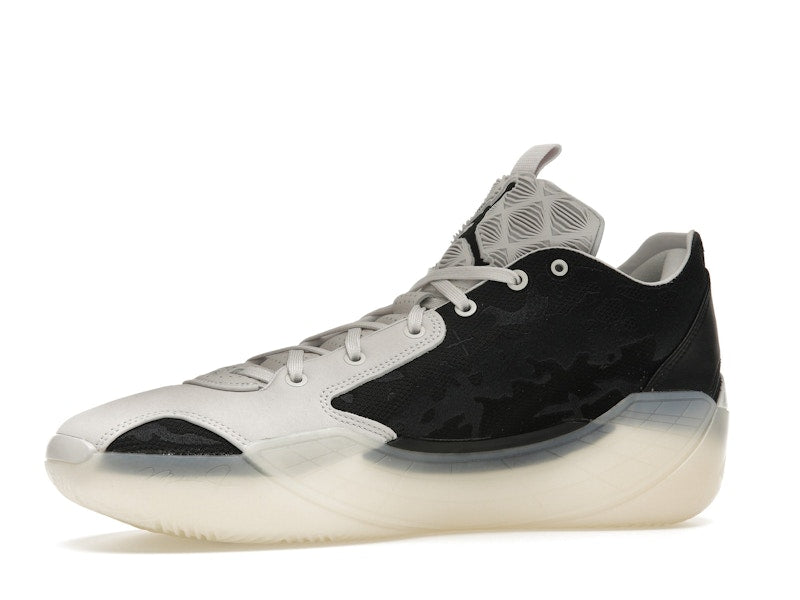 Jordan 39 Barons