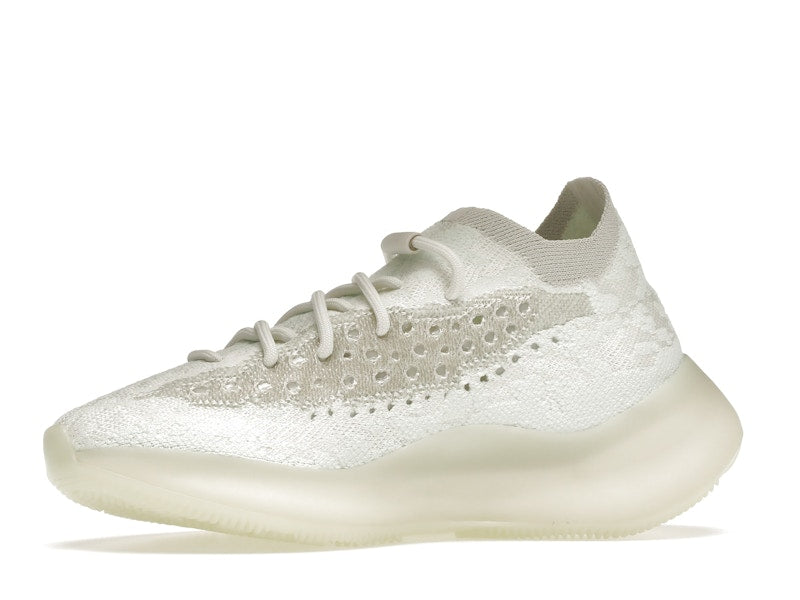 adidas Yeezy Boost 380 Calcite Glow