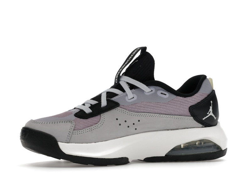 Jordan Air 200E Plum Fog (Women's)