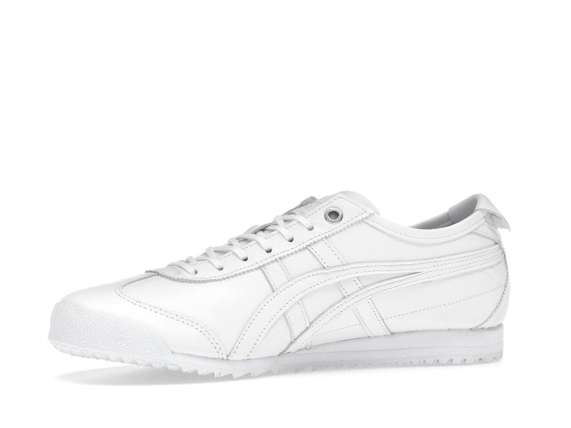 Onitsuka Tiger Mexico 66 SD White