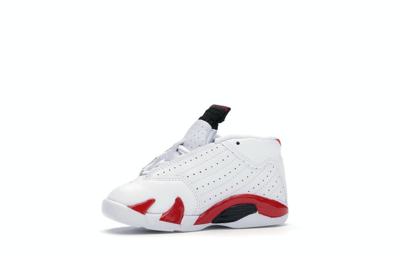 Jordan 14 Retro Rip Hamilton (TD)