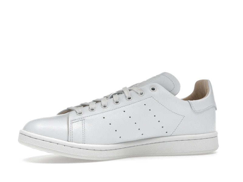 adidas Stan Smith Lux Crystal White Sand Strata