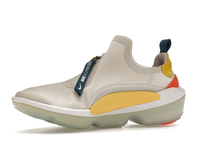 Nike Joyride Optik Vast Grey (Women's)