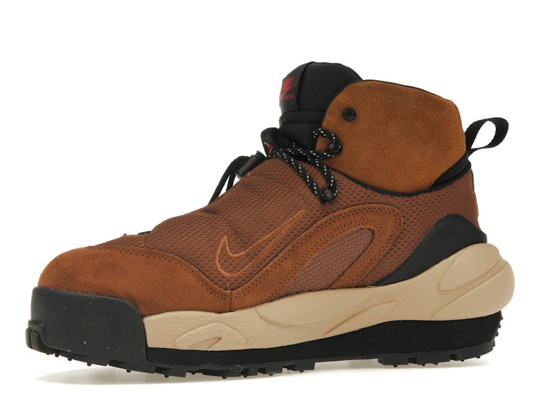 Nike Magmascape SP sacai Light British Tan