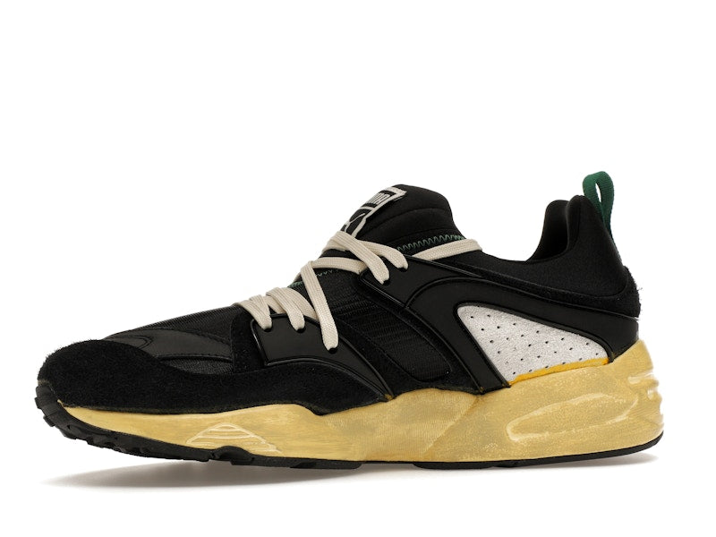 Puma Blaze of Glory The Never Worn