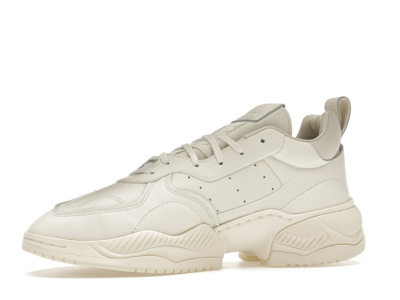 adidas Supercourt RX Off White