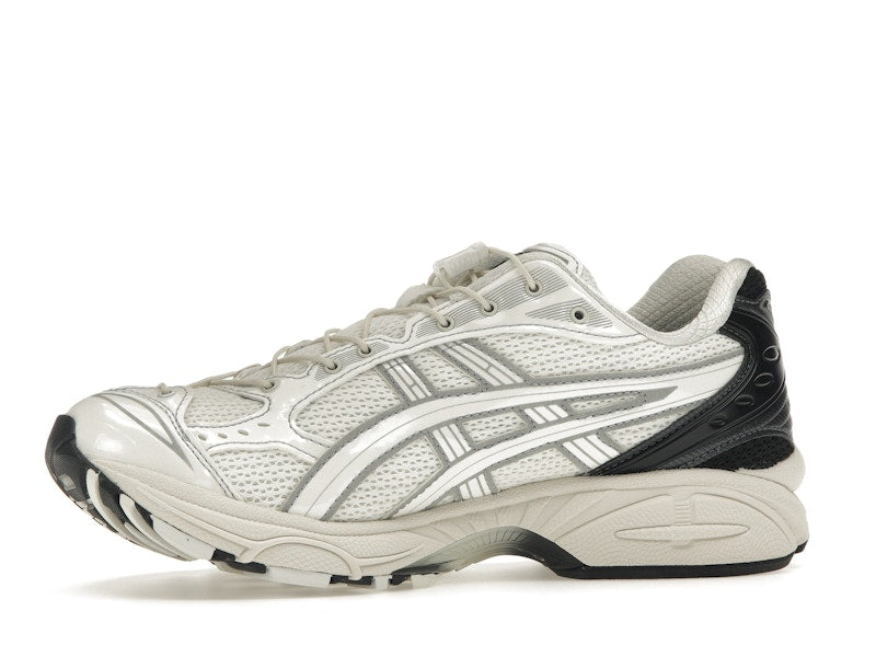 ASICS Gel-Kayano 14 Unaffected Infinite Wonders Pack White