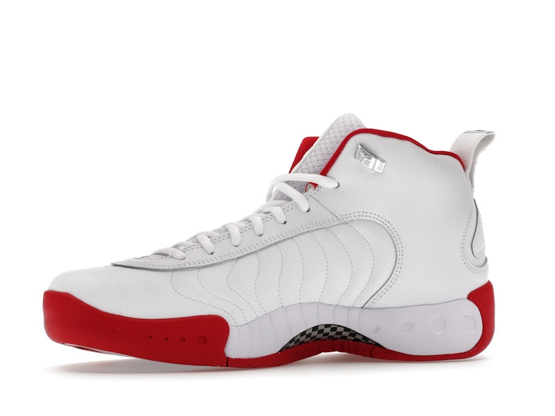 Jordan Jumpman Pro OG Cherry