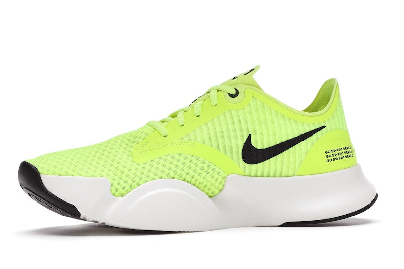 Nike SuperRep Go Volt