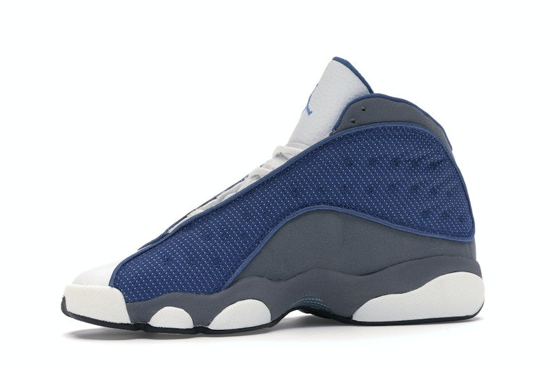 Jordan 13 Retro Flint (2005) (GS)
