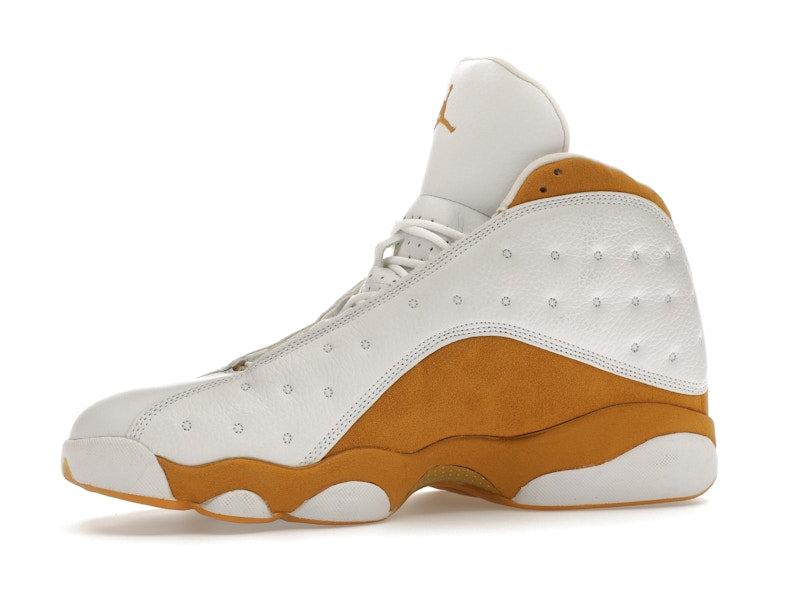 Jordan 13 Retro Wheat (2004)