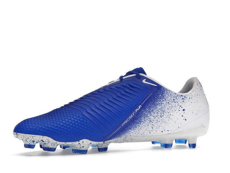 Nike Phantom Elite FG Euphoria Pack Racer Blue
