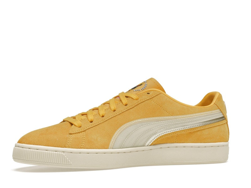 Puma Suede Triplex Haribo