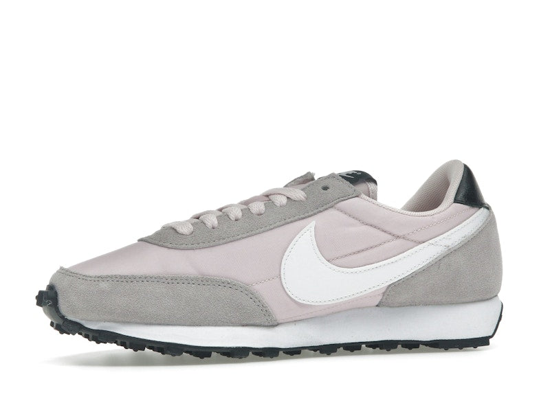 Nike Daybreak Barely Rose (Women's)