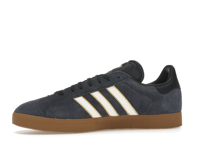 adidas Gazelle Terrace Juventus FC
