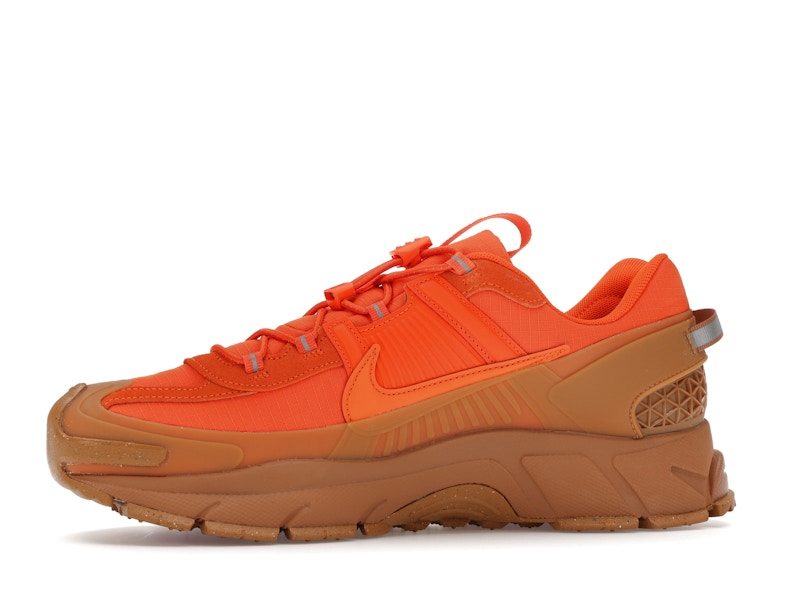 Nike Zoom Vomero Roam Safety Orange Safety Orange