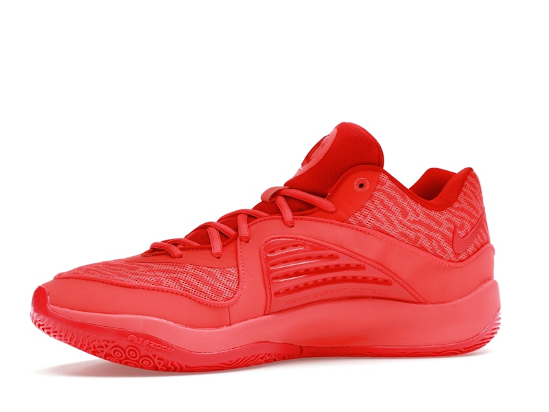 Nike KD 16 Ember Glow