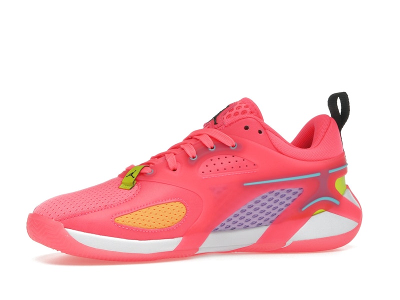 Jordan Heir Be Seen (Women's)