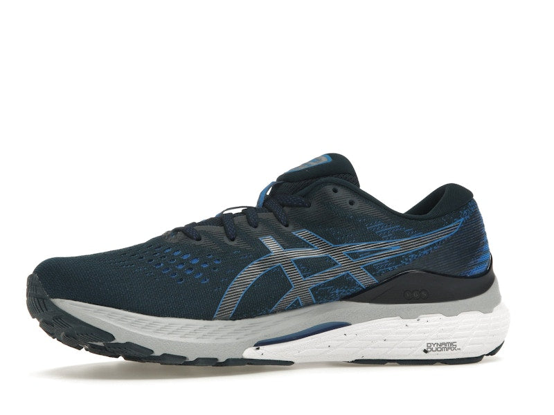 ASICS Gel-Kayano 28 French Blue