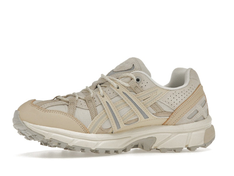 ASICS Gel-Sonoma 15-50 Oatmeal Marzipan (Women's)