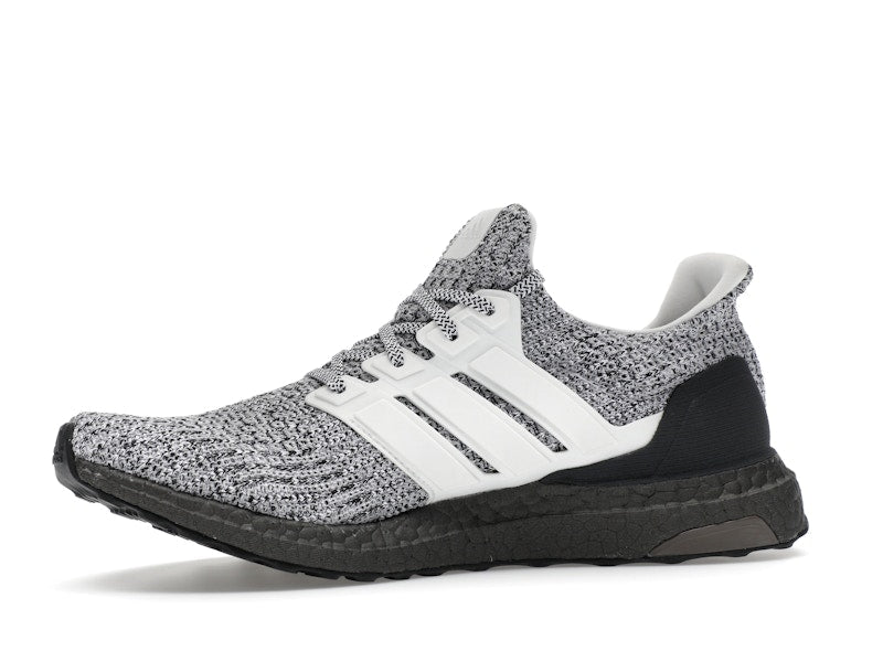 adidas Ultra Boost 4.0 Cookies and Cream