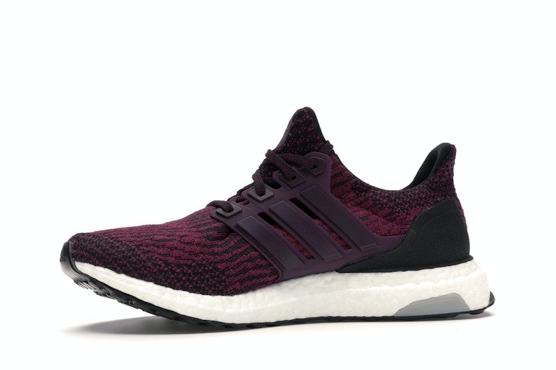 adidas Ultra Boost 3.0 Red Night (Women's)