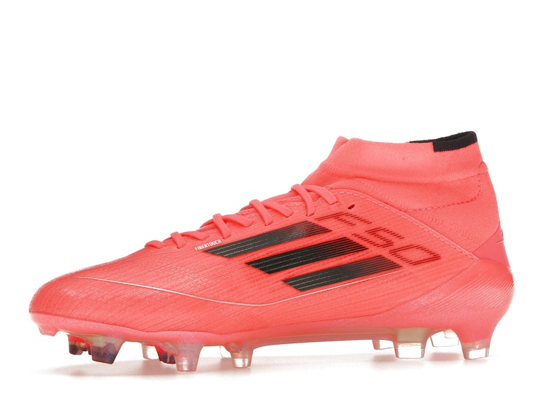 adidas F50 Elite Mid-Cut FG Vivid Horizon Pack (Women's)