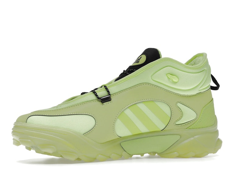 adidas GSG TR 032c Hi-Res Yellow
