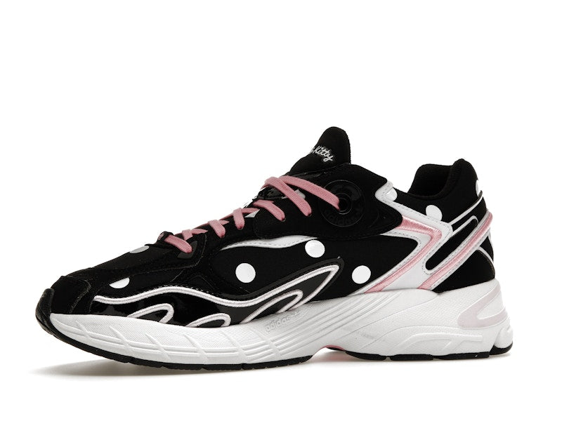 adidas Astir Hello Kitty (Women's)