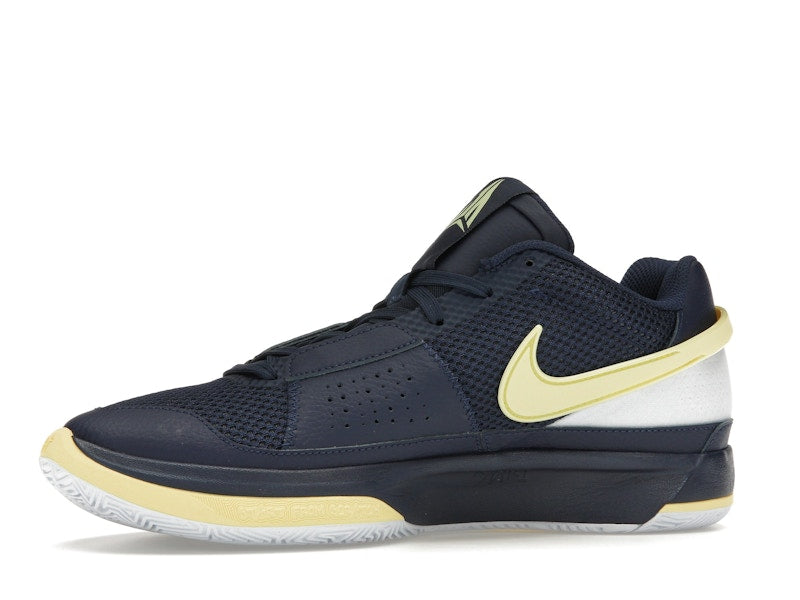 Nike Ja 1 Murray State