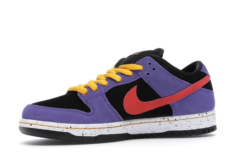 Nike SB Dunk Low ACG Terra