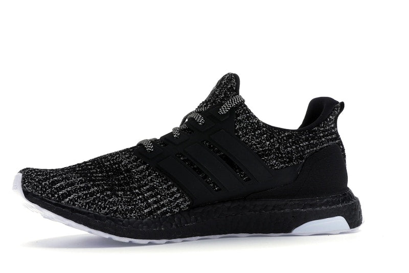 adidas Ultra Boost 4.0 Breast Cancer Awareness