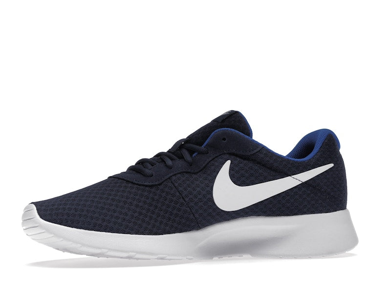 Nike Tanjun Midnight Navy