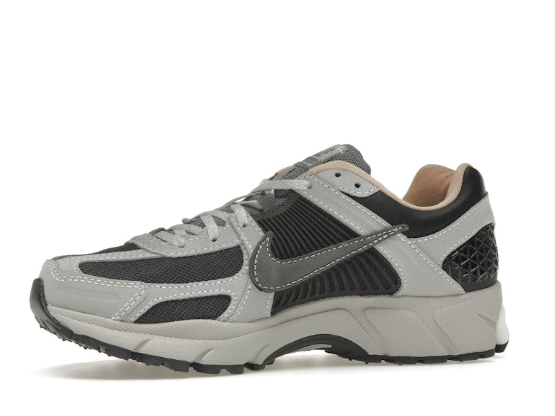 Nike Zoom Vomero 5 Dark Smoke Grey Vachetta